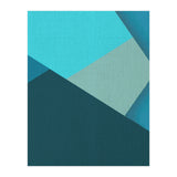 Water And Soda (Print Only) thumbnail