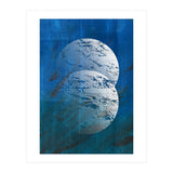 Lunas 4 (Print Only) thumbnail
