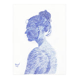 Never  (Print Only) thumbnail