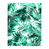 Tropical Heaven V2 (Print Only) thumbnail
