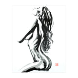 Profil (Print Only) thumbnail