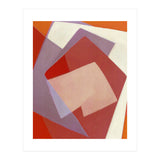 Recycled Paper 2 (Print Only) thumbnail
