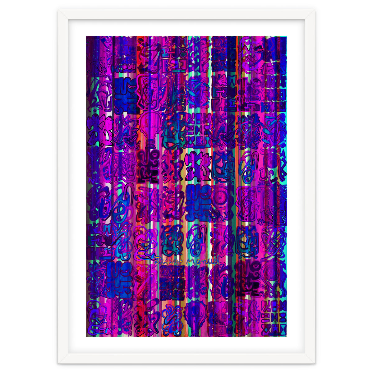 Graffiti Digital 2022 58