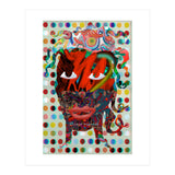 Mujer B 24 (Print Only) thumbnail