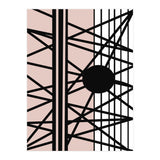 Abstrato Geométrico 37.4 (Print Only) thumbnail