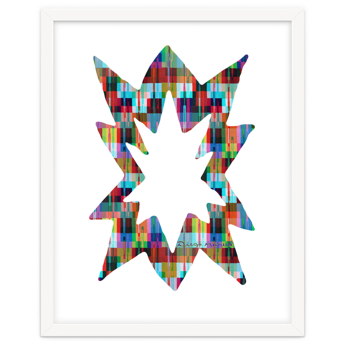 Graffiti Digita 2023 4