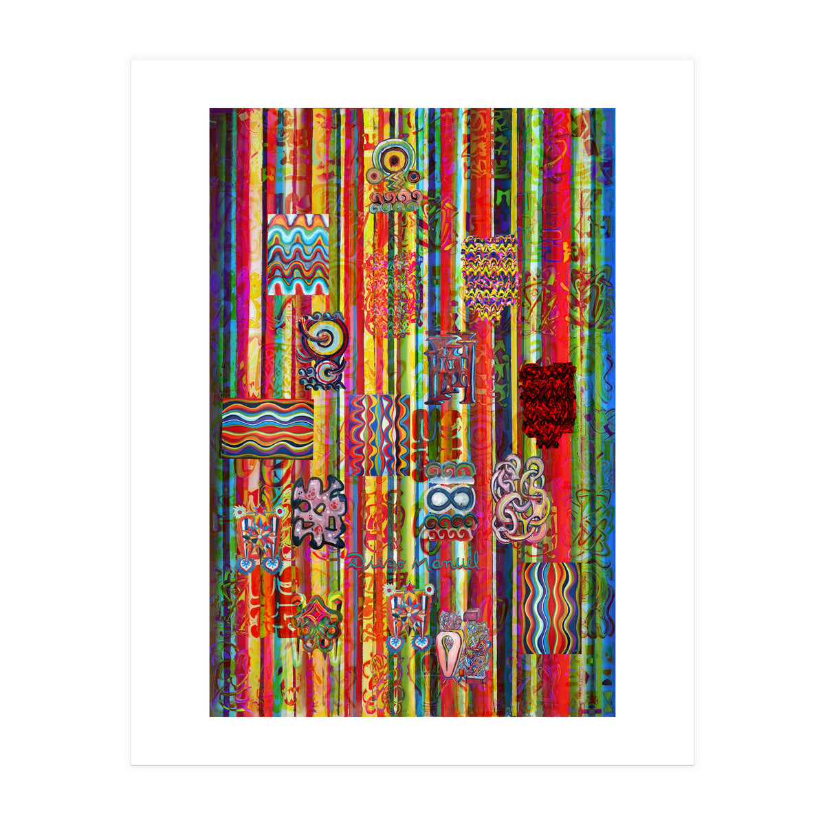 New Graffiti2022 224 (Print Only)