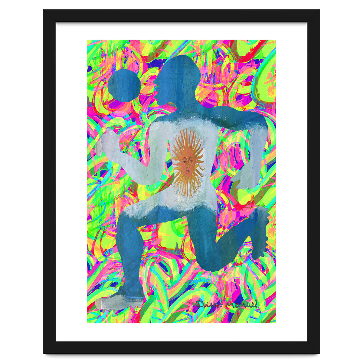 Jugador Nuevo 1 Nuevo 6