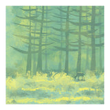 The Clearing (Print Only) thumbnail