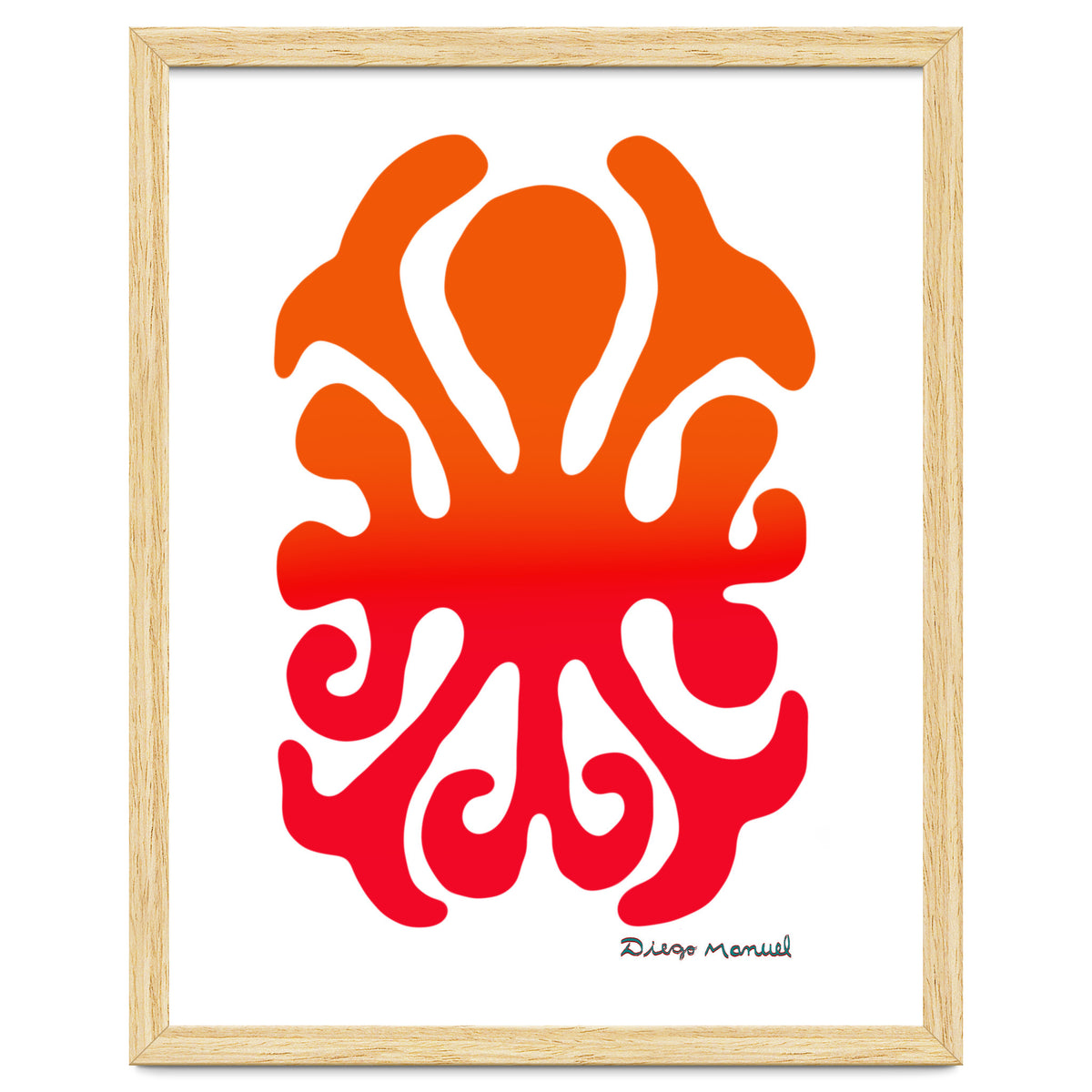 Pop Abstract 2023 28 Copia