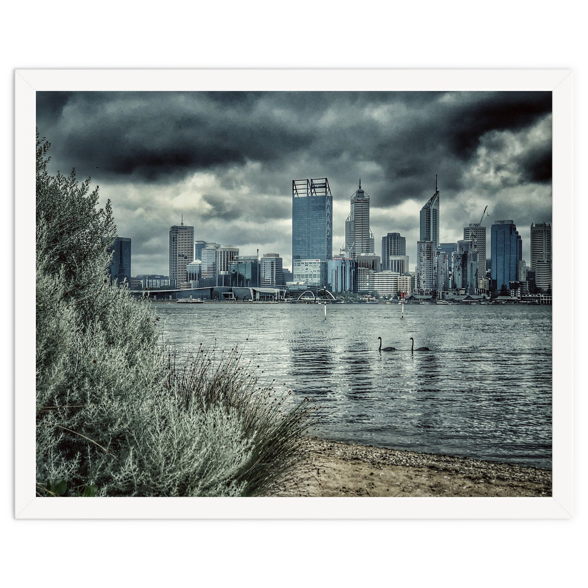 City of Perth WA Australia Img 5899