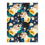 Flourishing in the night  (Print Only) thumbnail