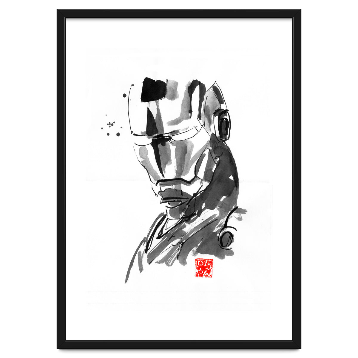 Ironman 02