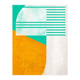 23 (Print Only) thumbnail