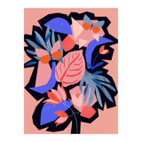Tropical (Print Only) thumbnail