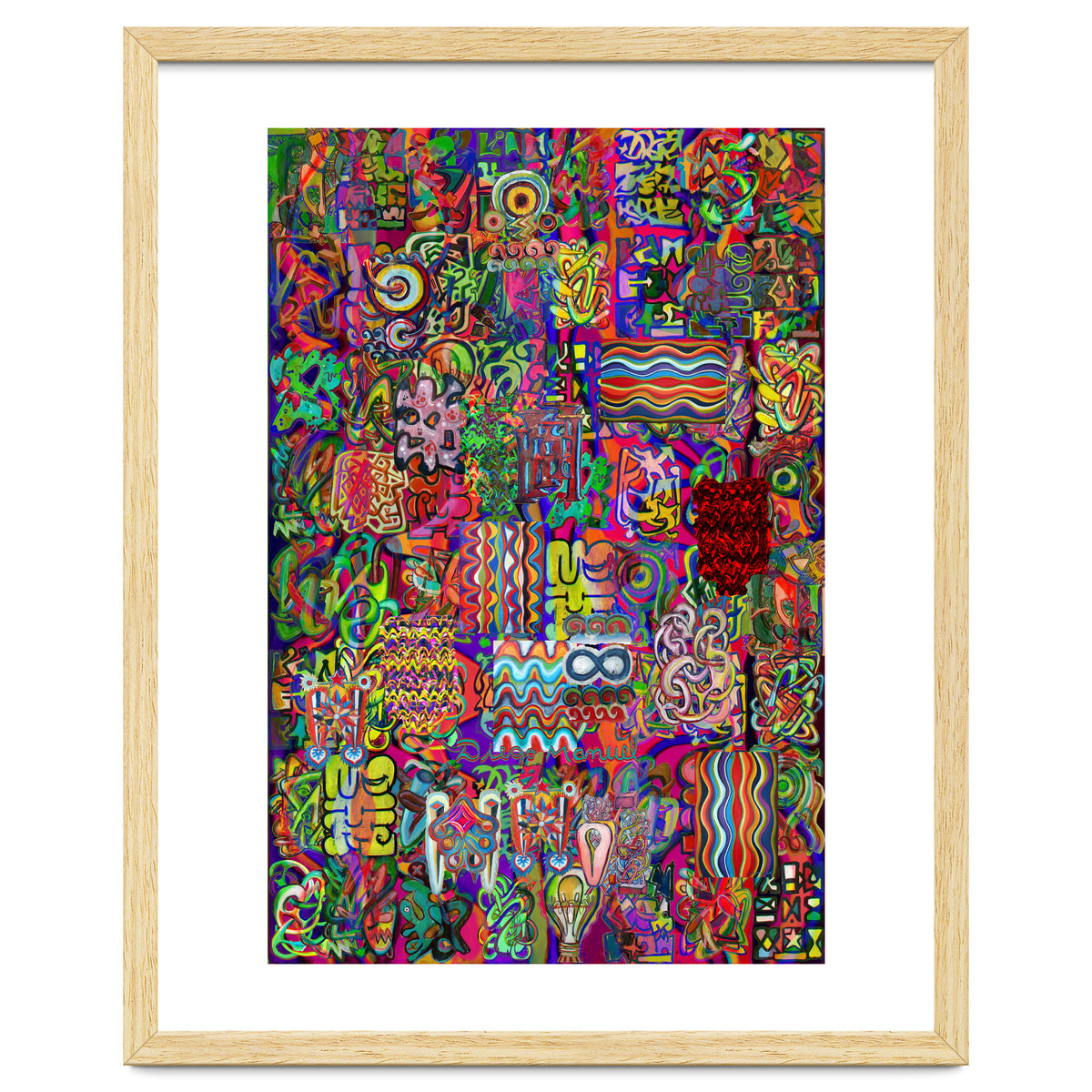 New Graffiti2022 204