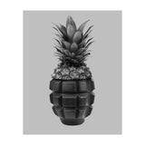 Grenapple (Print Only) thumbnail