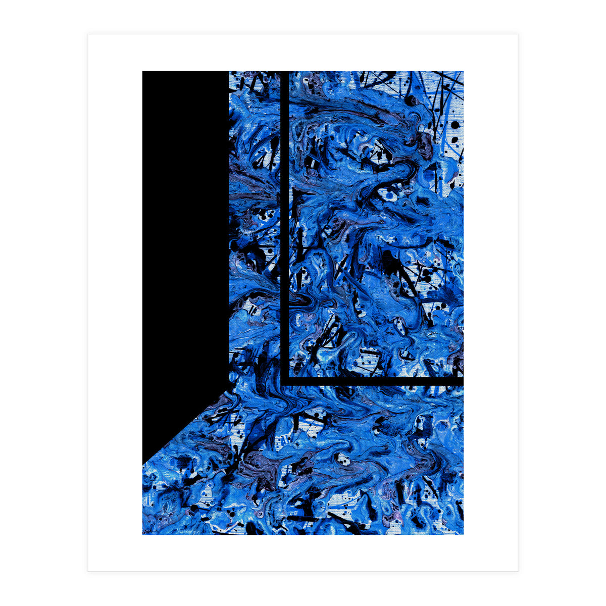 TOG (Print Only)