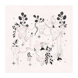 Fairy Flying Island Wonderland (Print Only) thumbnail
