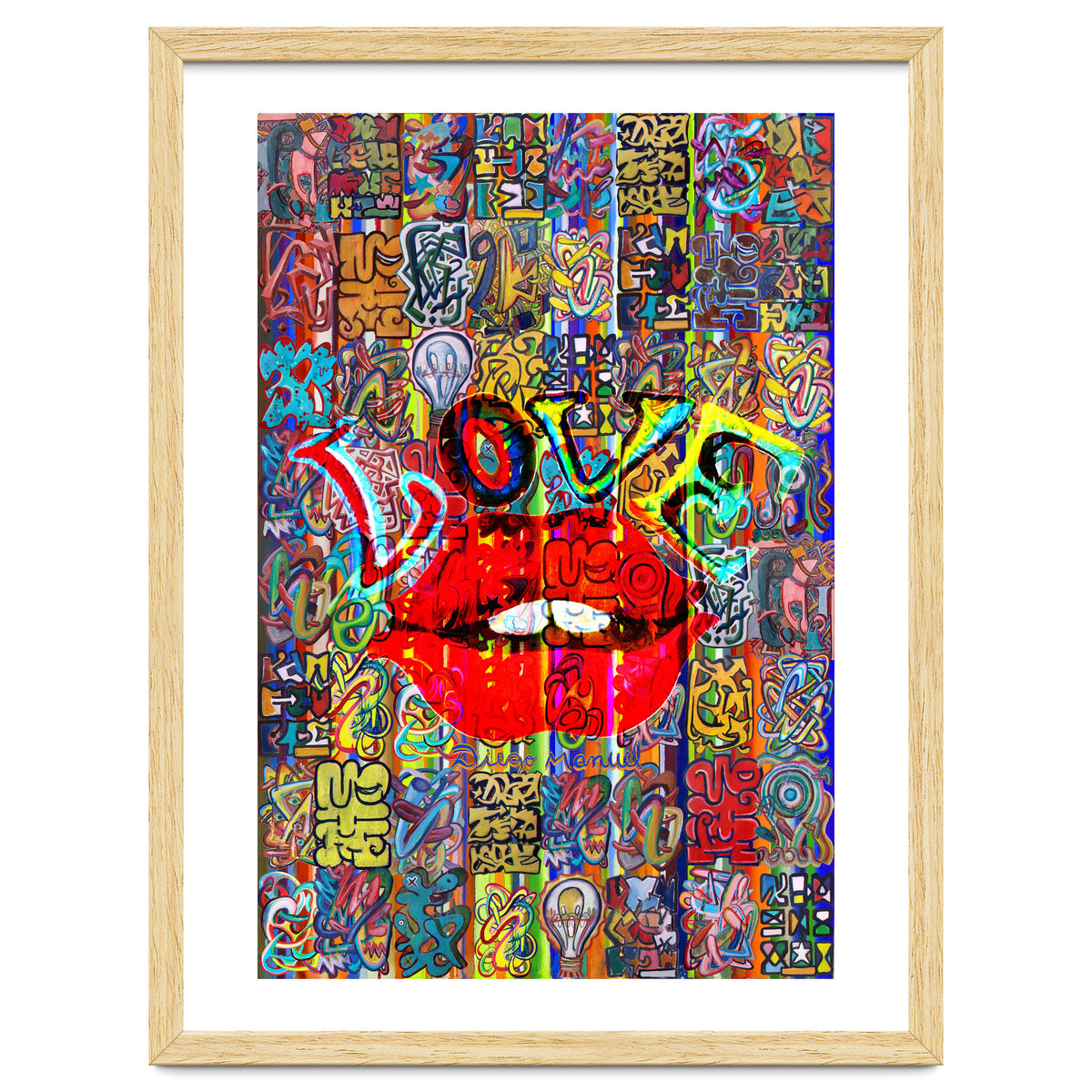 Graffiti Digital 2022 241