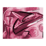 Experimentos 4 Km (Print Only) thumbnail