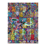 Graffiti Digital 2022 273 (Print Only) thumbnail