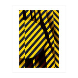 Dangerous Area 3 (Print Only) thumbnail