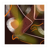 Emersões 6 (Print Only) thumbnail
