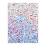Rite of Spring (Print Only) thumbnail