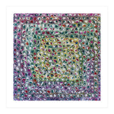 Pieces Of Joy (Print Only) thumbnail