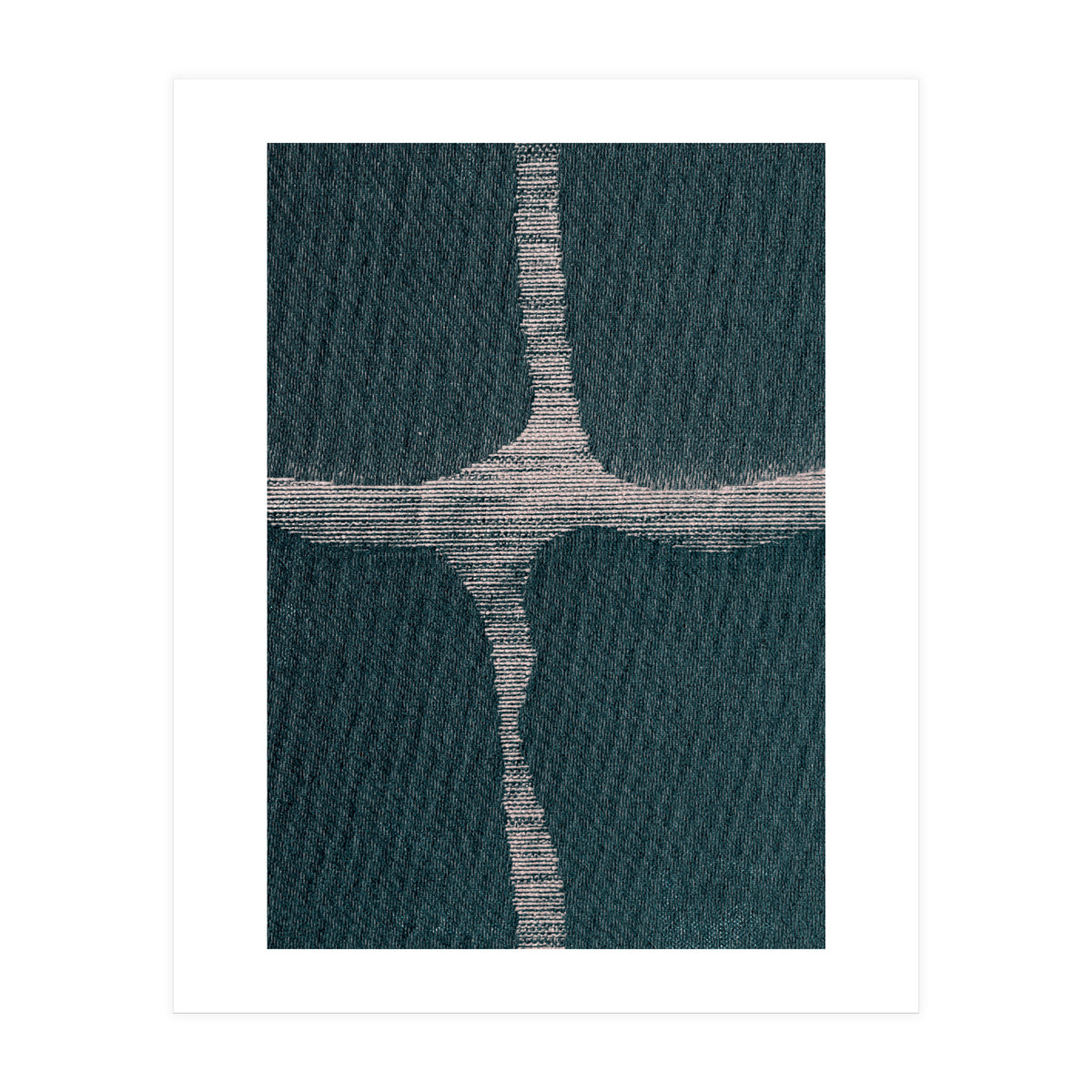 Afluentes 6 (Print Only)