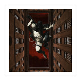 finale (Print Only) thumbnail