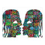 Abstracto Pop Nuevo 1 Copia (Print Only) thumbnail