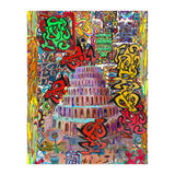 New Graffiti2022 660 (Print Only) thumbnail