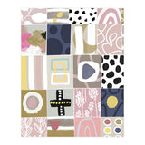 Ethnic Art (Print Only) thumbnail
