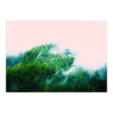 Into The Fog (Print Only) thumbnail
