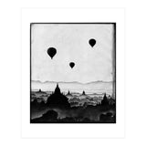 Aurora (Print Only) thumbnail