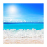 Beach (Print Only) thumbnail