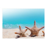 Beach (Print Only) thumbnail
