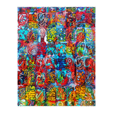 Graffiti Digital 2022 387 (Print Only) thumbnail