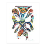 Pop Abstract 2023 11 Copia (Print Only) thumbnail