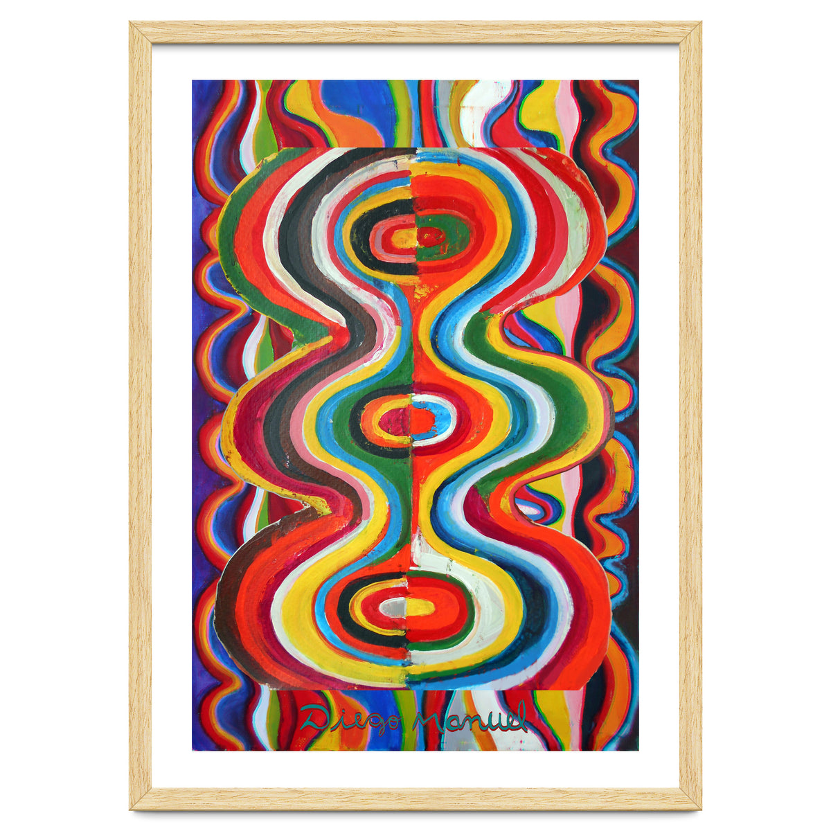 New Graffiti2022 447