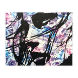 BM45 (Print Only) thumbnail