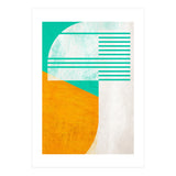 23 (Print Only) thumbnail