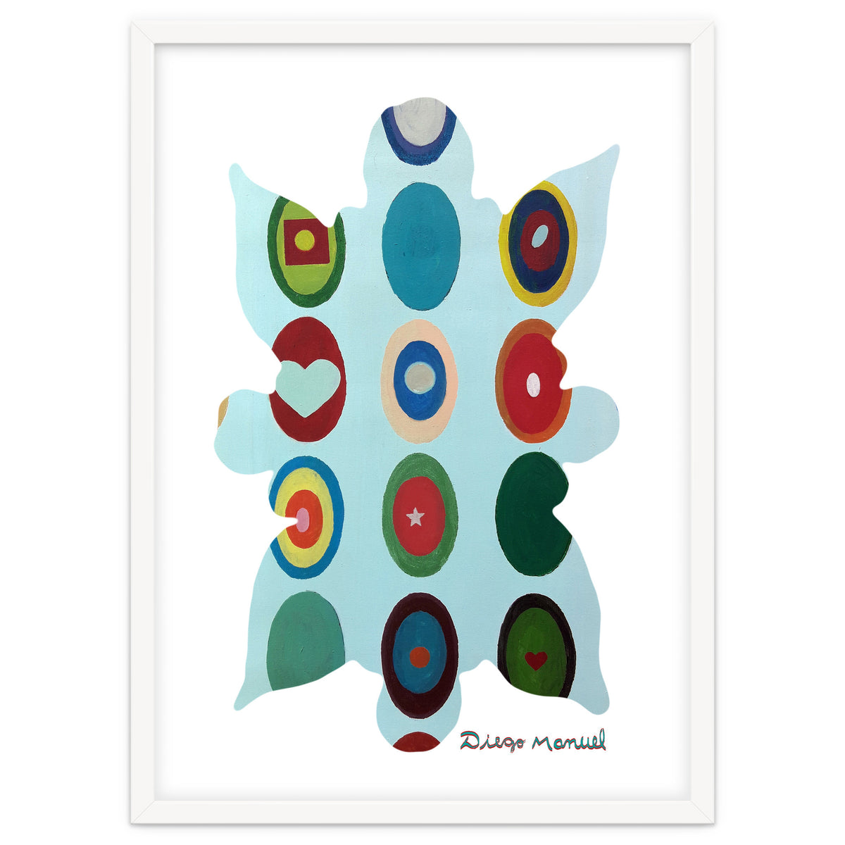 Pop Abstract 2023 47 Copia