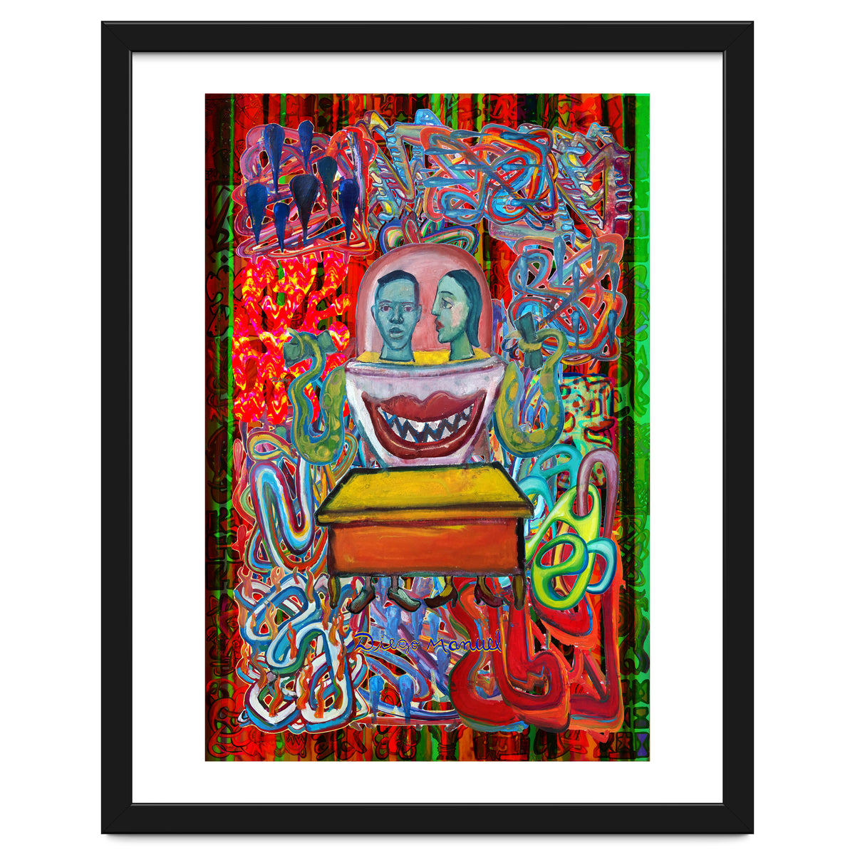 Graffiti Digital 2022 1042