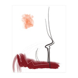 Sutil E Belo (Print Only) thumbnail