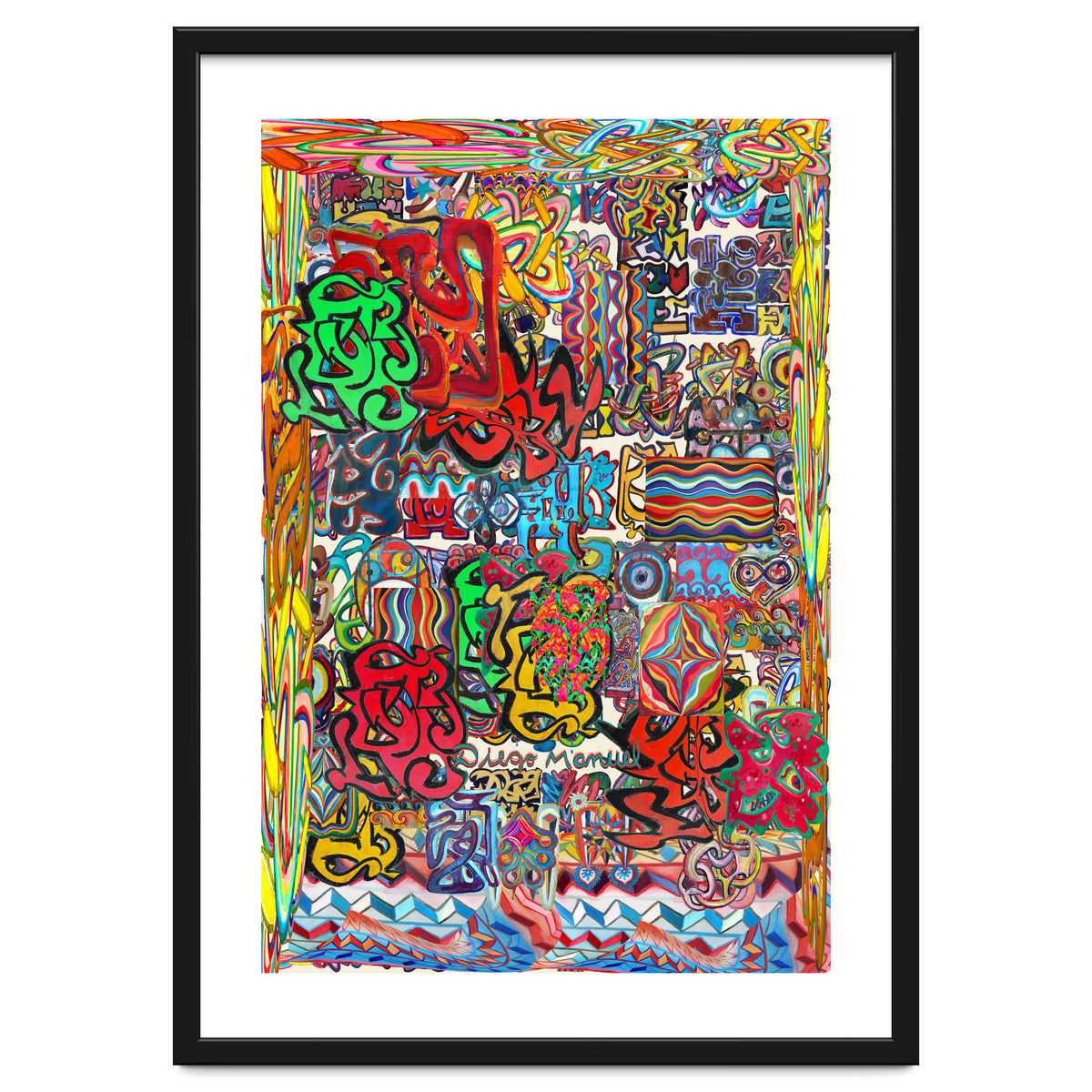 New Graffiti2022 647