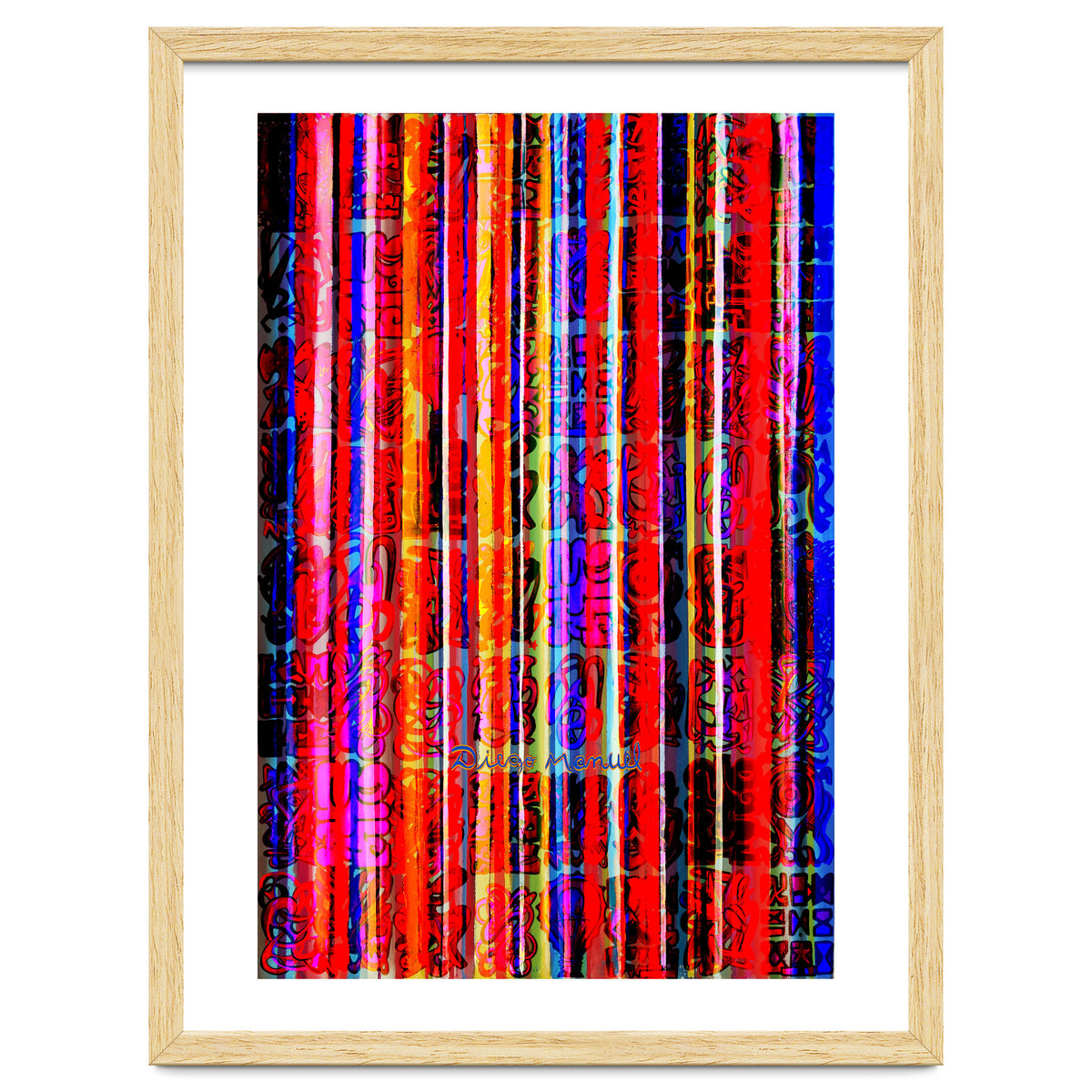 Graffiti Digital 2022 13