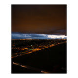 Sky #5 (Print Only) thumbnail